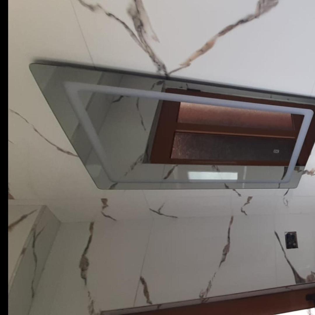 Laa Melossa Saranda Chambre photo